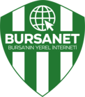 bursanet - Anasayfa