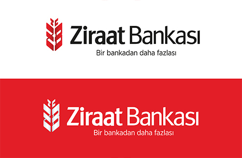 İş Bankası ile fatura ödeme